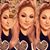 Aly Dempsey's profile image