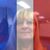 Cindi A. Davis's profile image