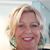 Cindy L Stebnitz's profile image