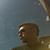 Gregory Radionov's profile image