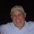 Richie Hooker's profile image
