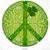 Shawn-Kristin Reynolds's profile image