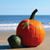 Pattie Shaw's profile image