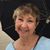 Sylvia Ammann's profile image