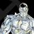 Michael A Zawierucha's profile image
