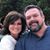 Kelly Riney Rivers's profile image