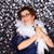 Rebeca Velarde's profile image