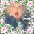 Susanmalinda LewisDresser's profile image