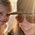 Meri Ellen Anderson Nunley's profile image