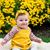 Jenny Wereski's profile image