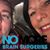 Courtney L. Morgan's profile image