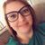 Molly Jean Romero's profile image