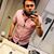 Luis Umanzor's profile image