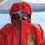 Yvonne Van der Horst's profile image