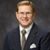 David E. Rencher's profile image