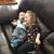 Megan Albro's profile image