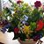 Marianne Gizzi's profile image