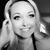 Demetra McLain's profile image