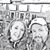 Gary Vande Velde's profile image