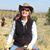 Tricia Blanton's profile image