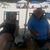 Elaine McCollough's profile image