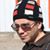 Pepo Quezada's profile image