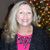 Sandy Irwin Washburn's profile image