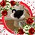 April Emigh's profile image