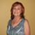 Larraine Burn's profile image