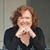 Mary Hagler's profile image