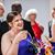 Karen Waddell's profile image