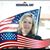 Sylvia Miller's profile image