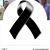 Araceli Chamorro's profile image