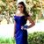 Kayci Kellar's profile image