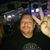 Shawn Dostal's profile image