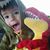Robbie Ann Cantu's profile image