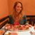 Tracy Dupler's profile image