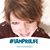 Tracey Cole's profile image