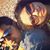 Twinkle Harsh's profile image