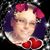 Kay Wooten's profile image