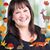 Maria Faletti Jugin's profile image