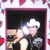 Vicenta Morales's profile image