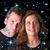Julie Bragg's profile image