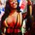Zuleyka Eduardo's profile image