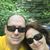 Maureen N Mike Cippel's profile image