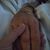 Kristin Bengert's profile image