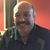 Bob Schember's profile image