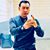 Flaco Hdez's profile image