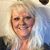 Tami Elsberry Edens's profile image