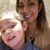 Anna Mejia's profile image